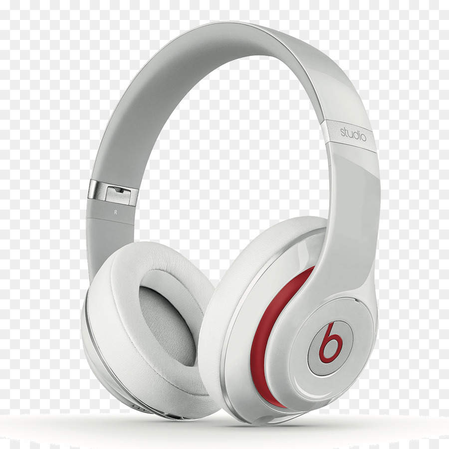 Auriculares Azules，Audio PNG