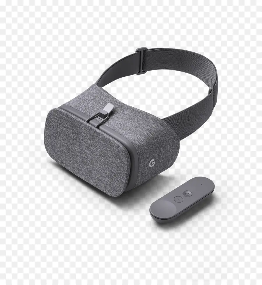 Google Sueño Ver，La Realidad Virtual Auricular PNG