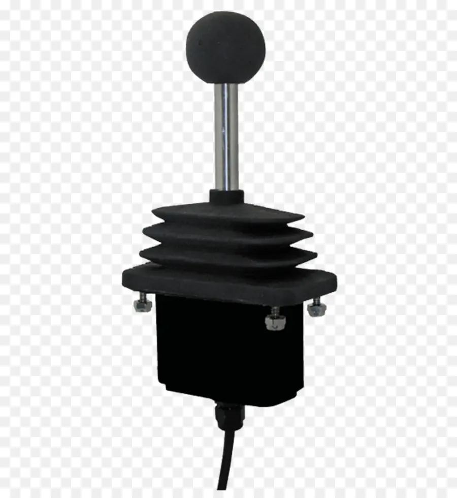 Joystick，Interruptores Eléctricos PNG