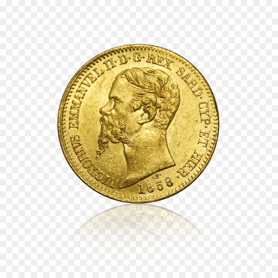 Moneda De Oro，Moneda PNG