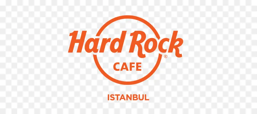 Hard Rock Café，Restaurante PNG