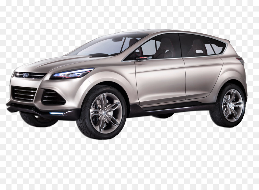 Ford，Coche PNG