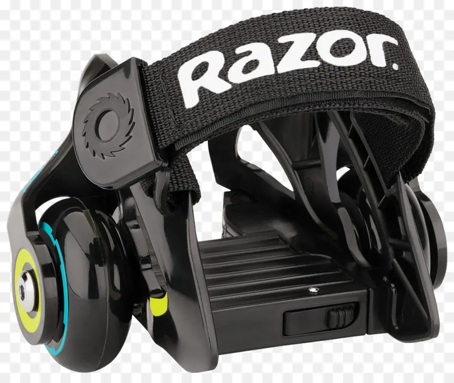 Razor Usa Llc，Patines PNG