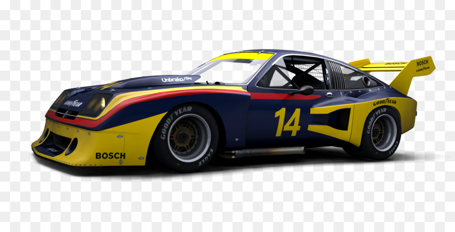 Auto，Chevrolet Monza PNG