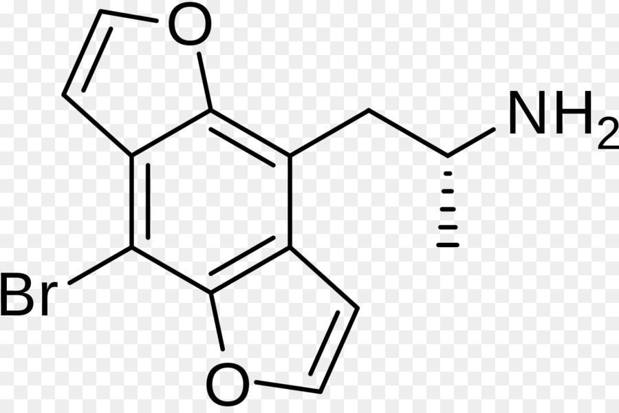 Estructura Química，Química PNG