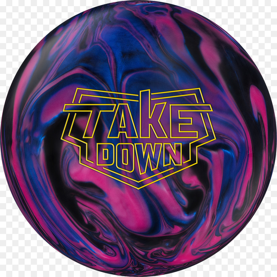 Las Bolas De Bowling，Bolos PNG