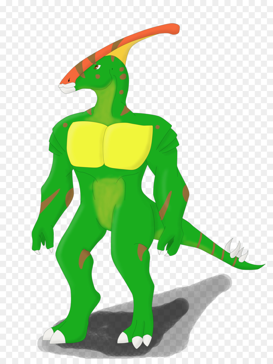 Carácter，Dinosaurio PNG