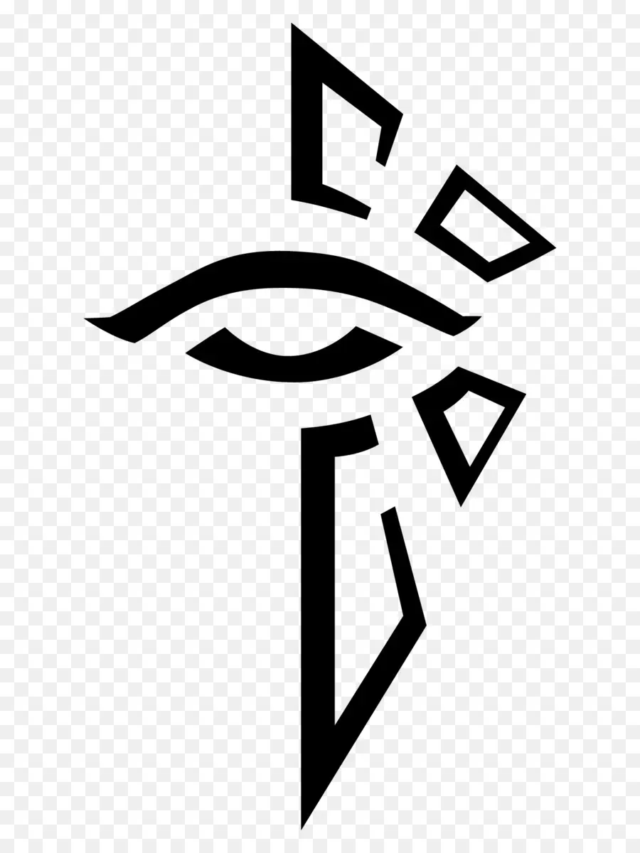 Ojo De Horus，Antiguo PNG