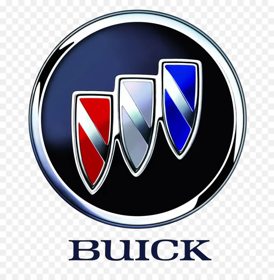 Buick，Coche PNG