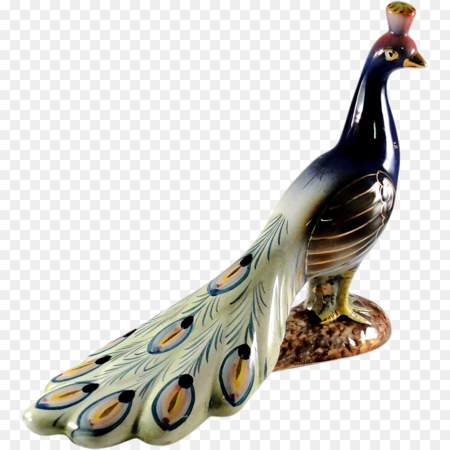 Figurine，Porcelana PNG