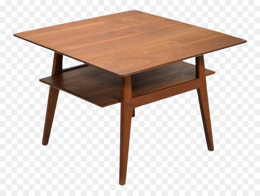 Mesa，De Madera PNG