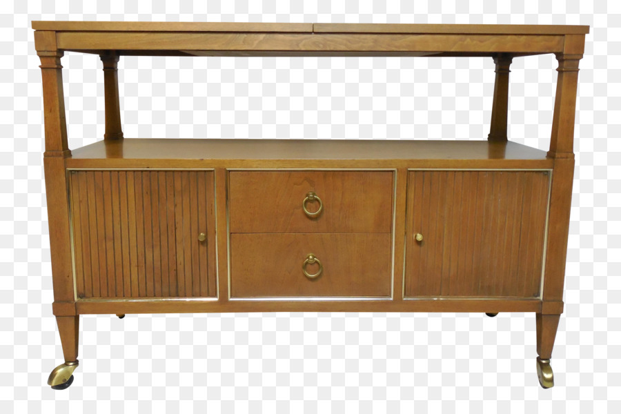 Muebles，Chiffonier PNG