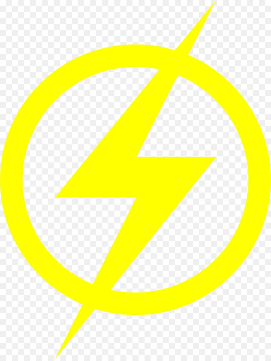 Rayo，Electricidad PNG