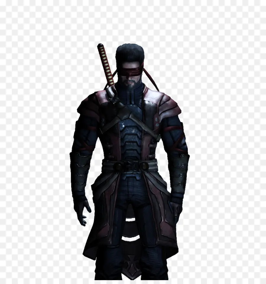 Mortal Kombat X，Mortal Kombat PNG