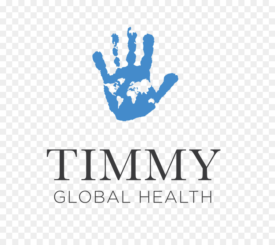 Timmy Global Health，Cuidado De La Salud PNG