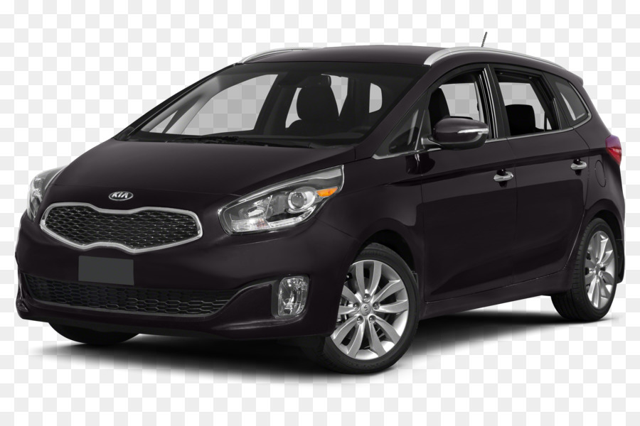 2014 Ford Focus，Ford PNG