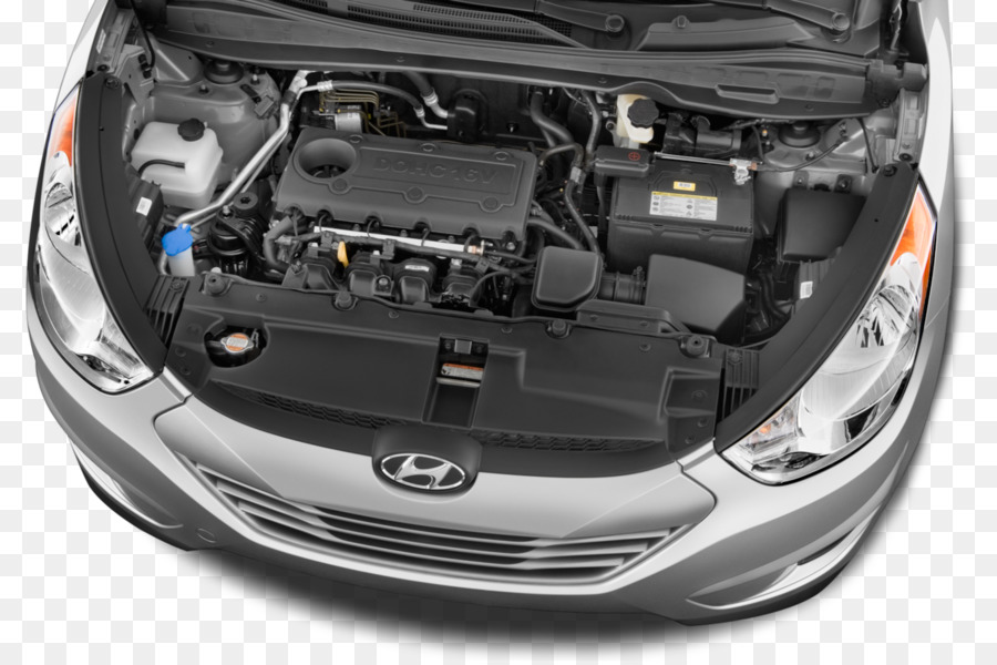 Motor De Coche，Motor PNG