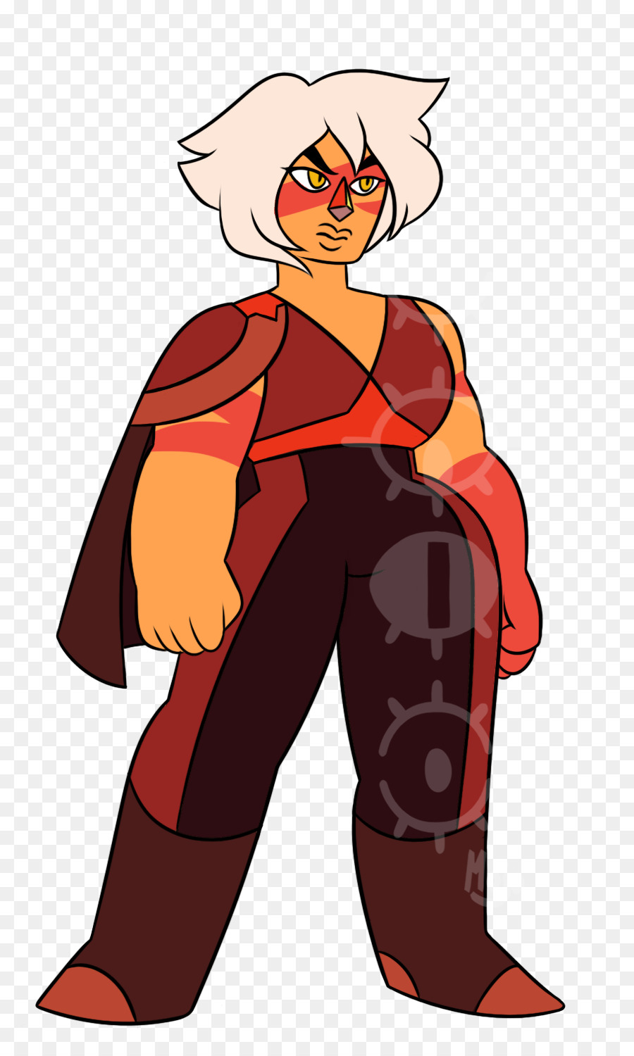 Jasper，De Piedras Preciosas PNG