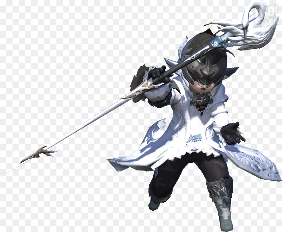 Final Fantasy Xiv，Final Fantasy X PNG