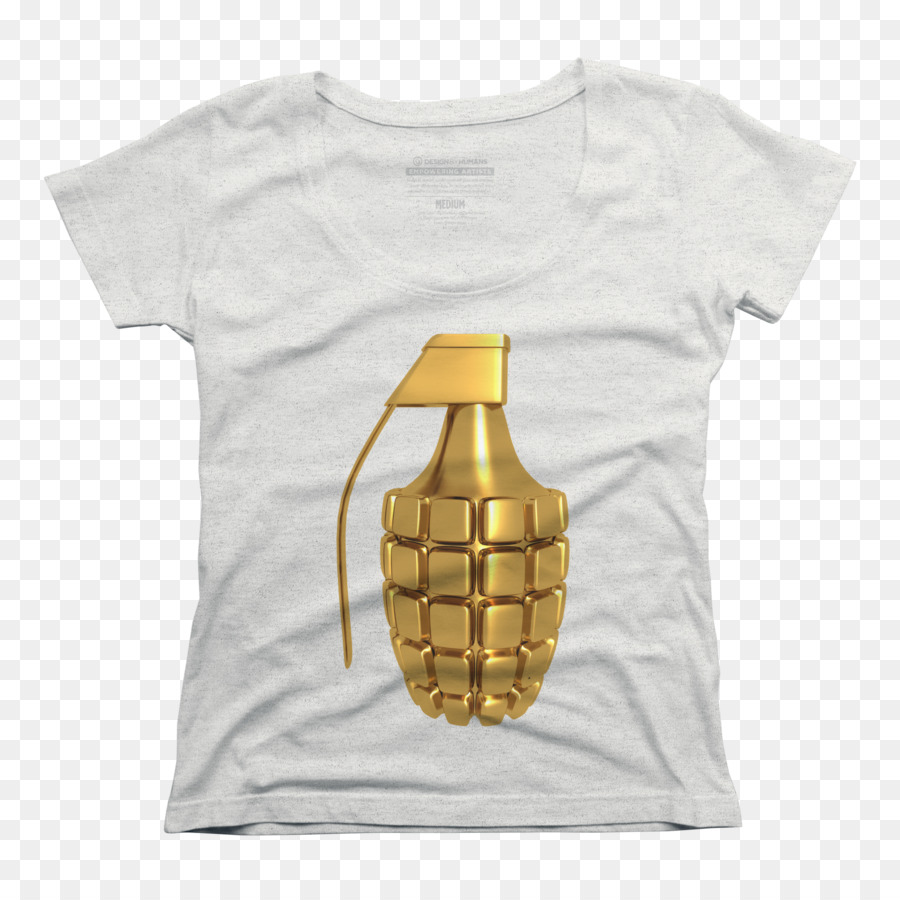 Camiseta，Ropa PNG