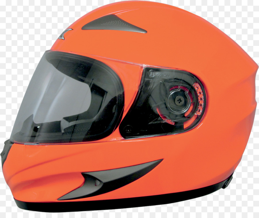 Cascos De Moto，Casco PNG