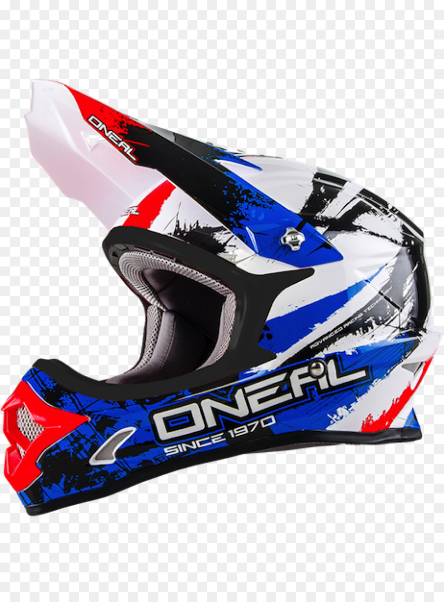 Cascos De Moto，Bmw Serie 3 PNG