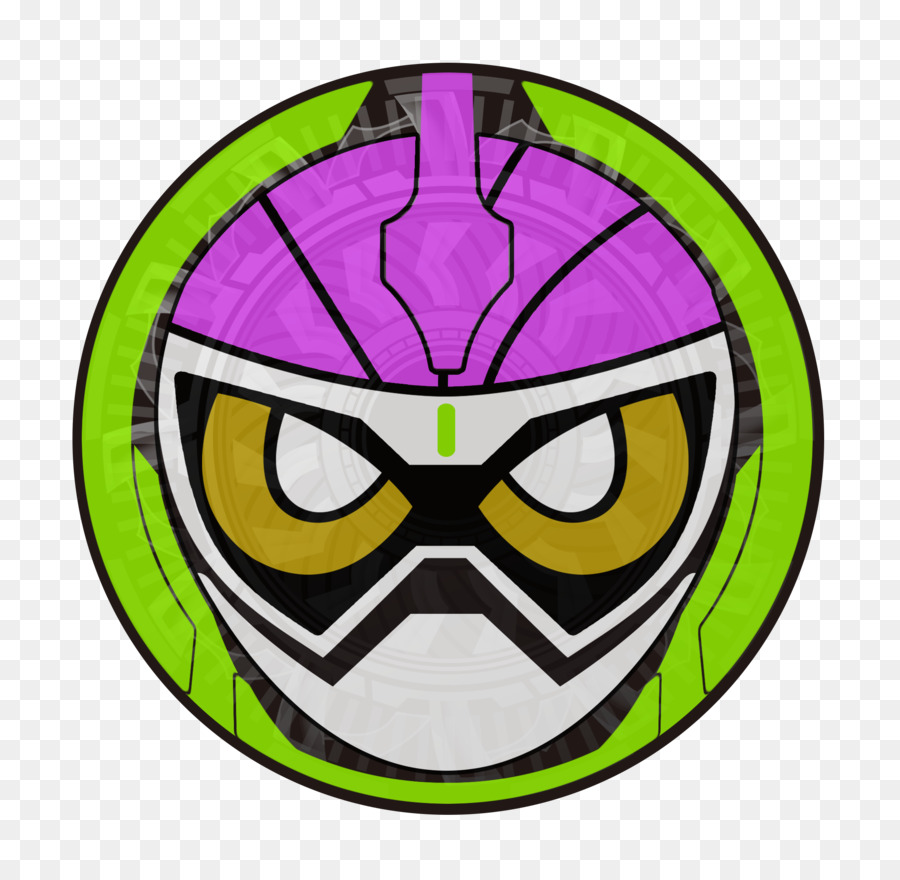 Youtube，Kamen Rider Series PNG