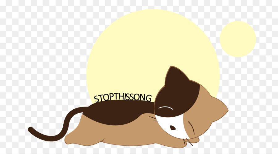 Gatito，Gato Siames PNG