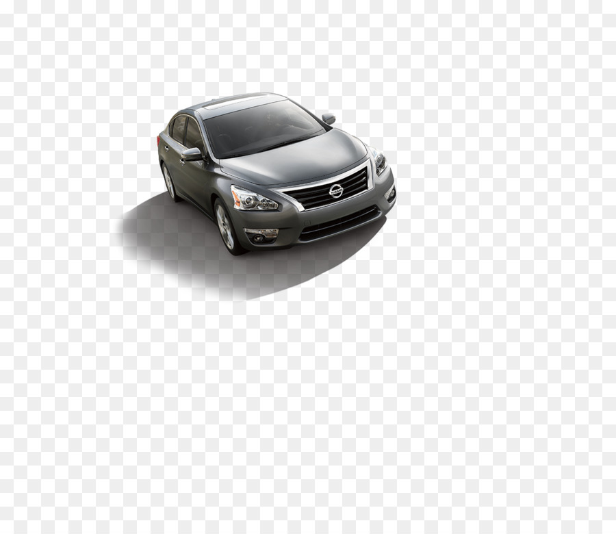 Coche，2015 Nissan Altima PNG