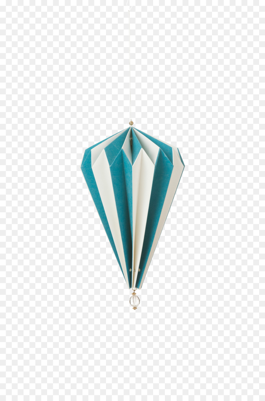 Turquesa，Teal PNG