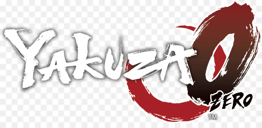 Yakuza 0，Yakuza PNG