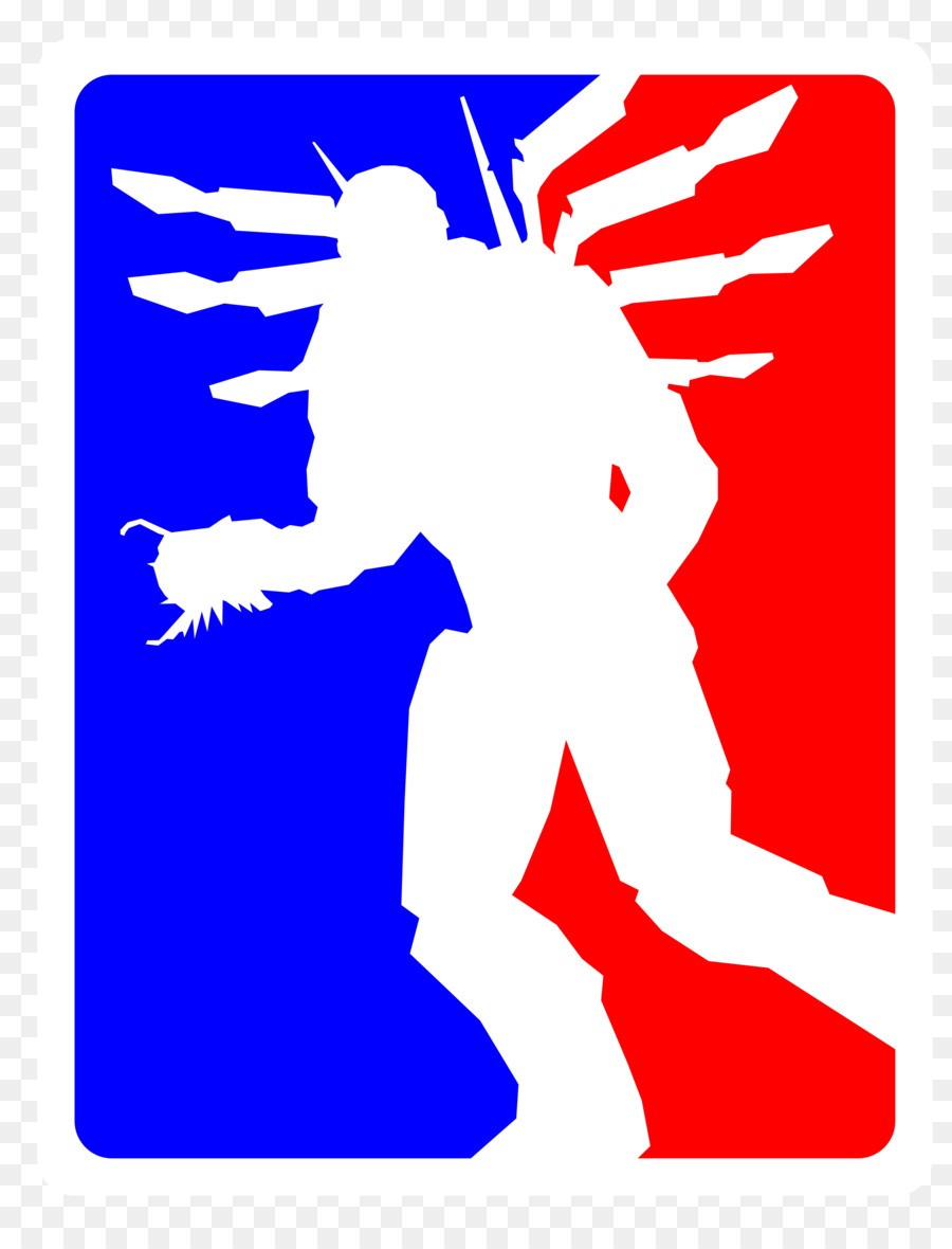 Logotipo，Nba PNG