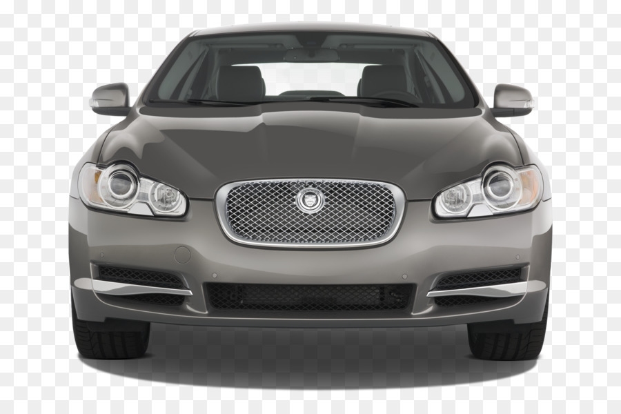 Coche Negro，Lujo PNG