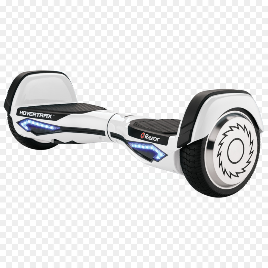 Selfbalancing Scooter，Razor Usa Llc PNG