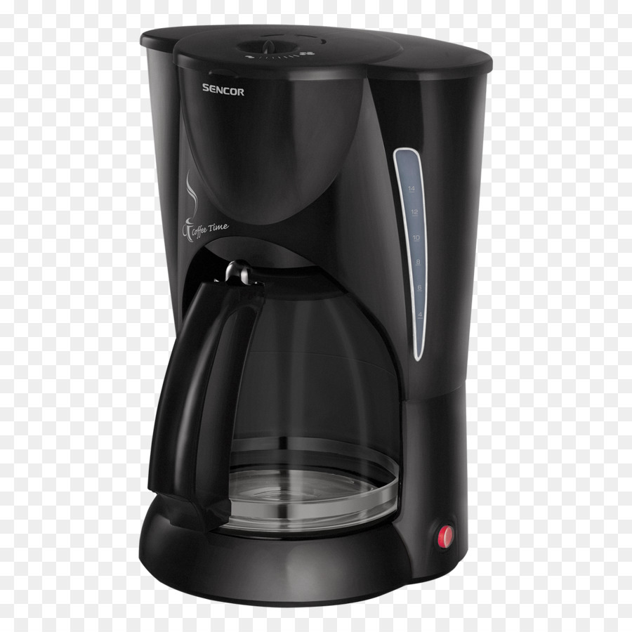 Café，Cafetera PNG