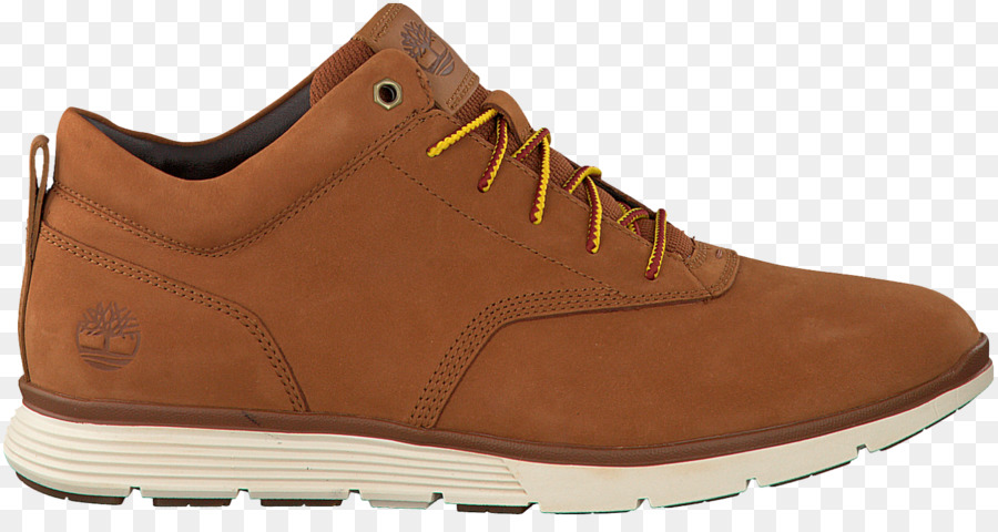 Zapato，Tan PNG