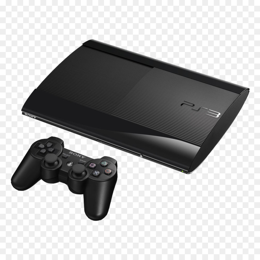 Playstation 2，Playstation 3 PNG