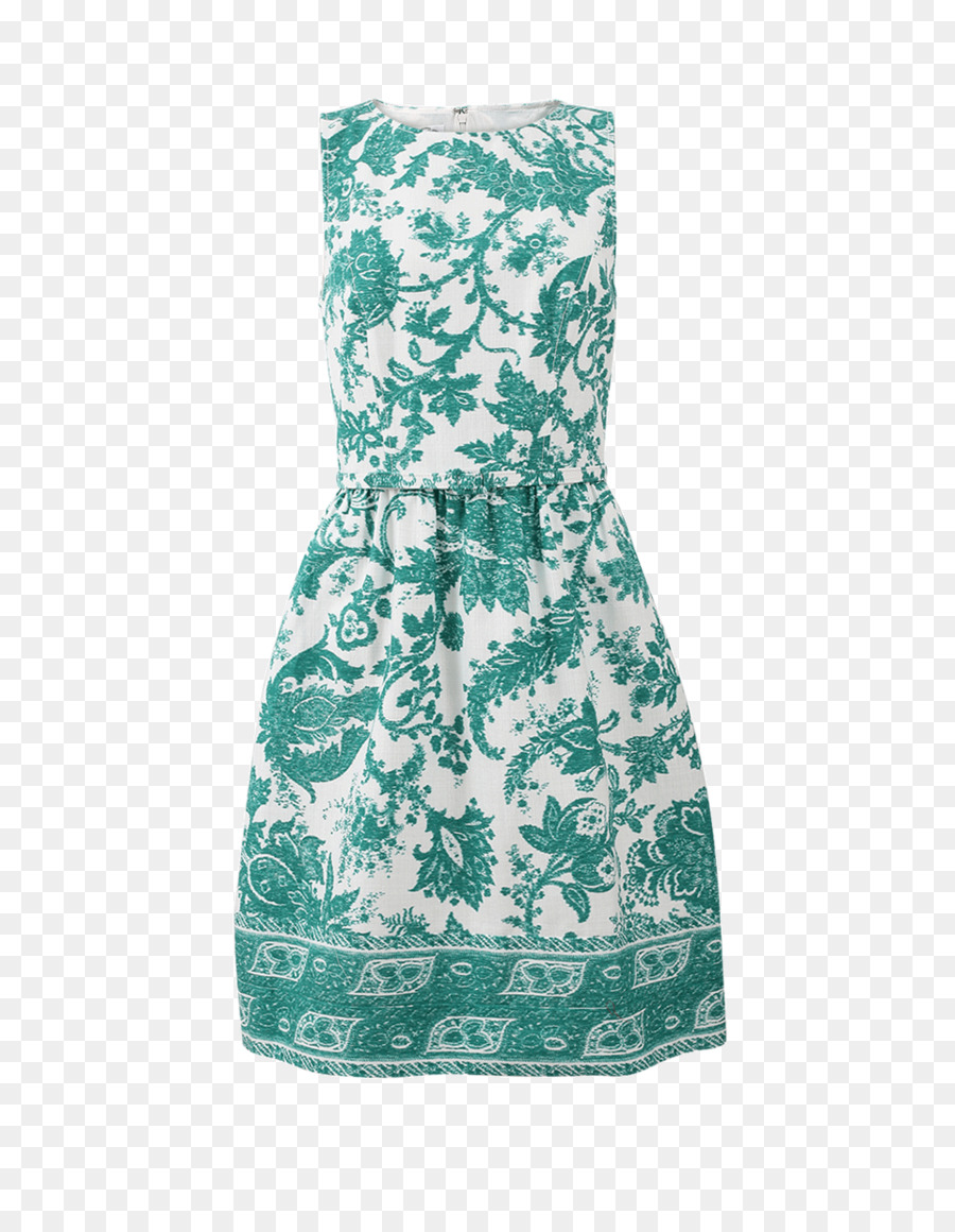 Vestido，Ropa PNG