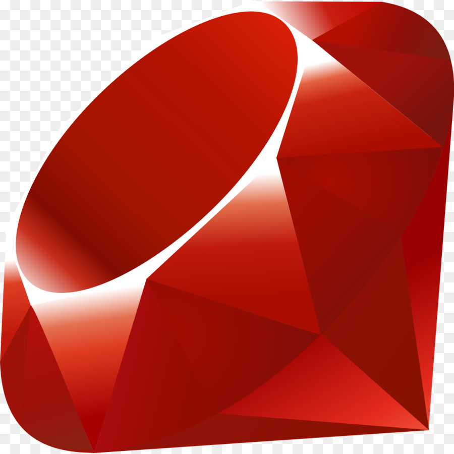 Ruby，Ruby On Rails PNG