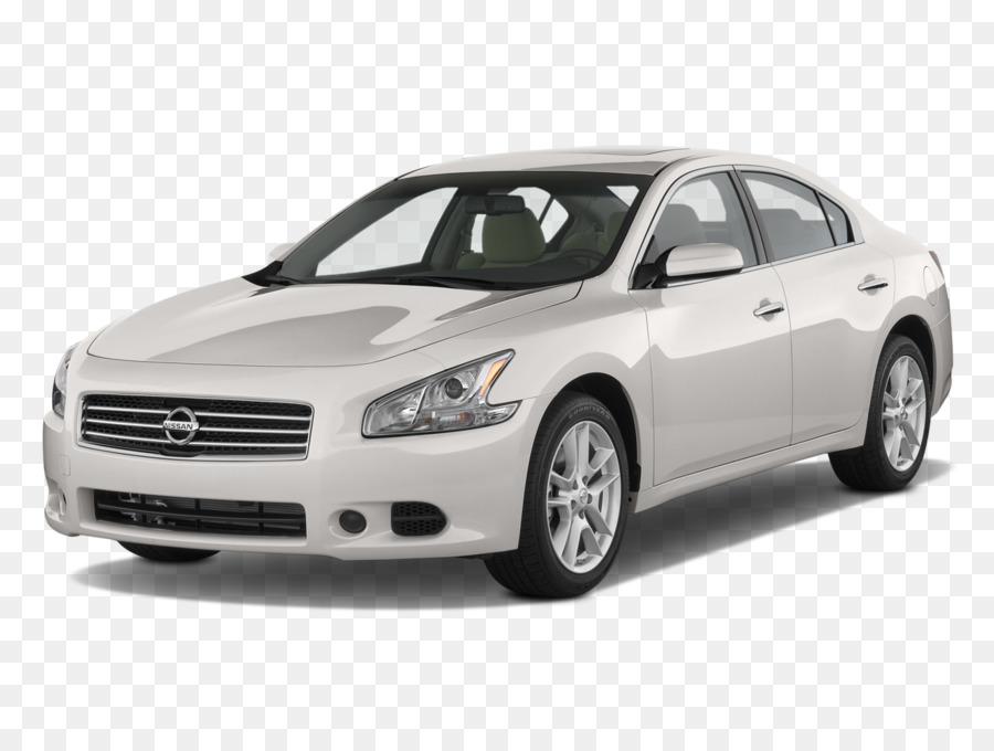 2014 Nissan Maxima，Nissan PNG