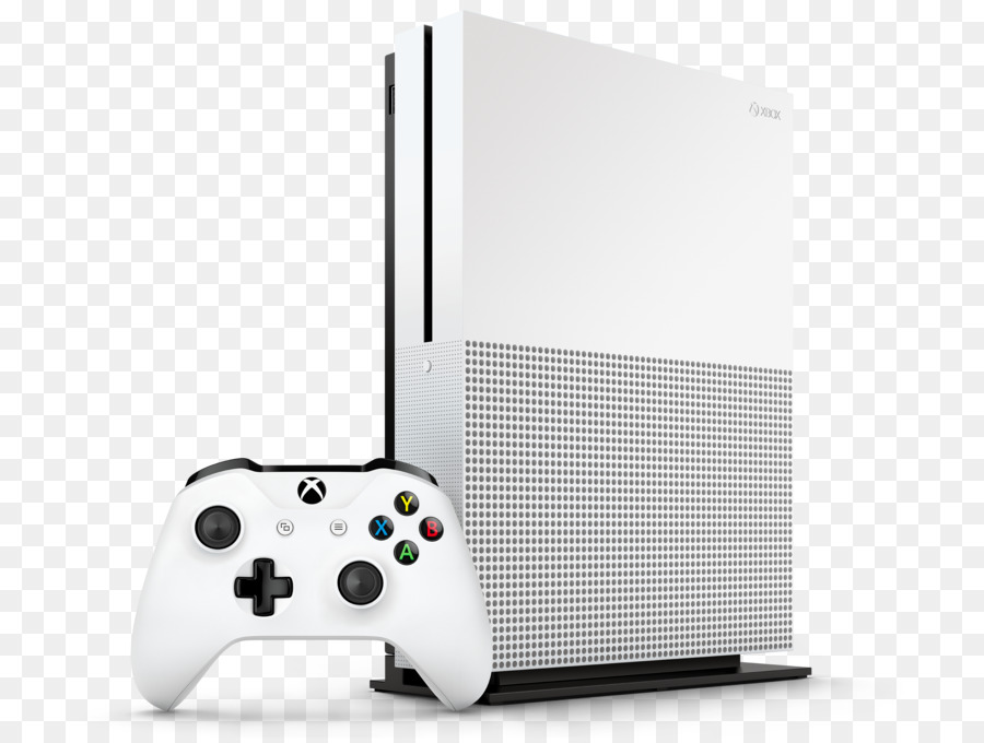 Consola Xbox，Controlador PNG