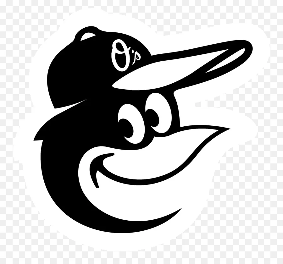 Baltimore Orioles，Mlb PNG