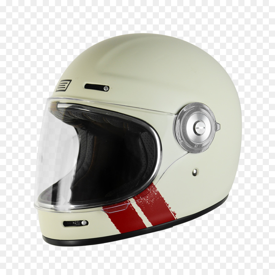 Cascos De Moto，Motosconti Firenze PNG