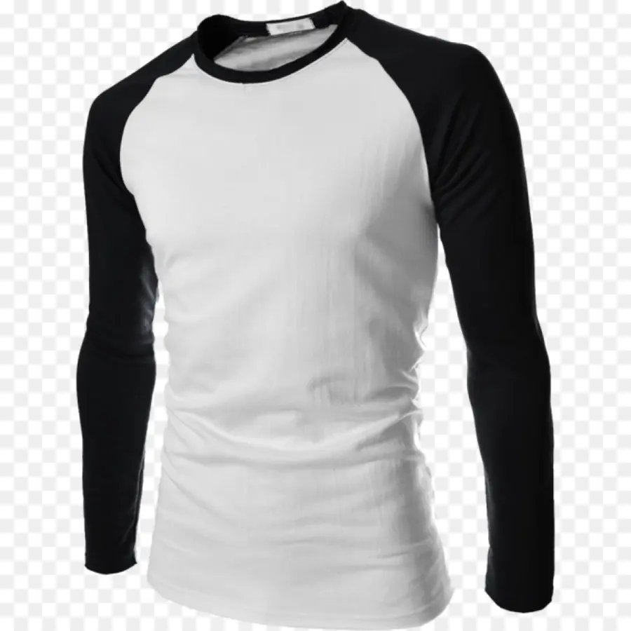 Camiseta，Longsleeved Camiseta PNG