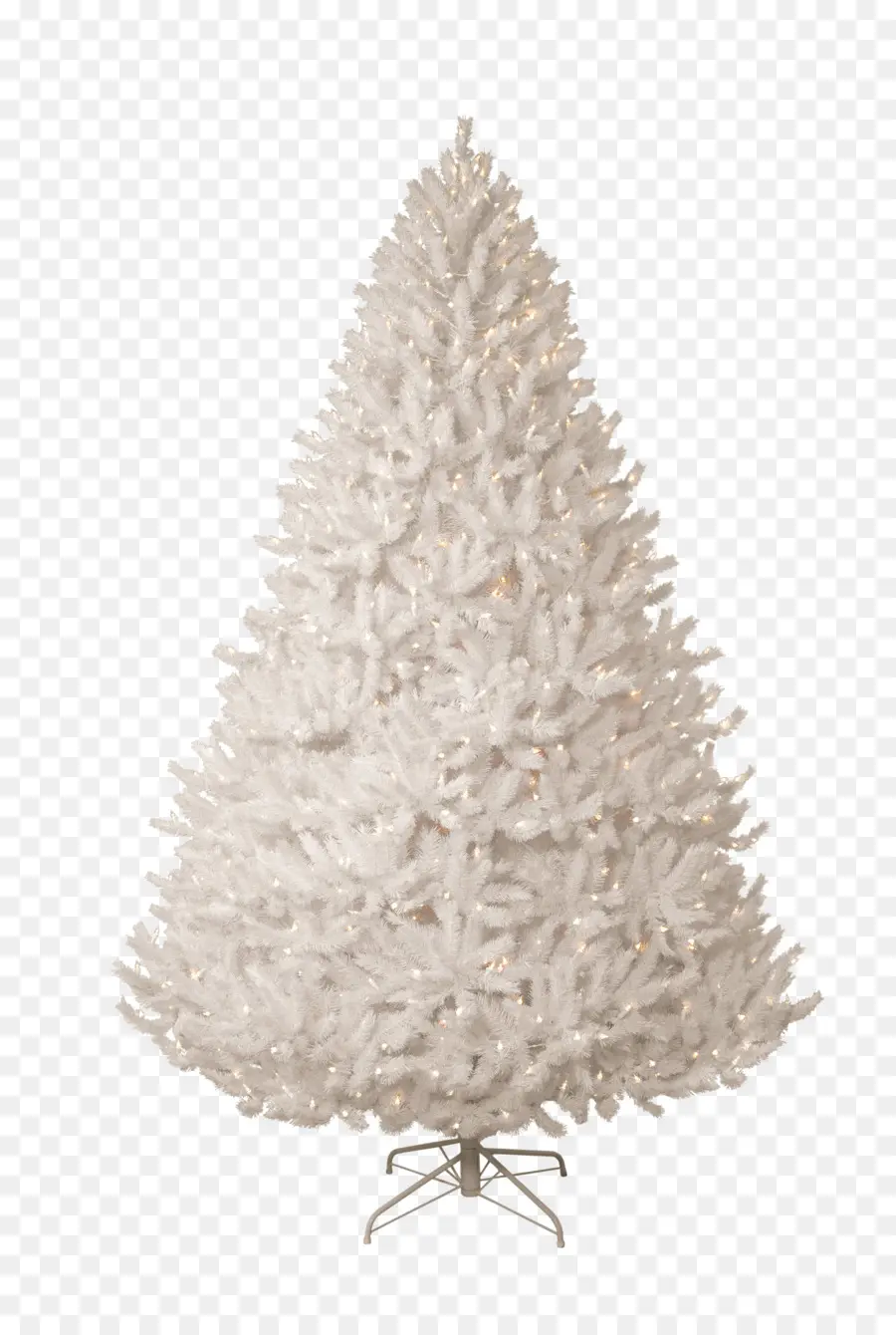 Bálsamo De La Colina，árbol De Navidad Artificial PNG