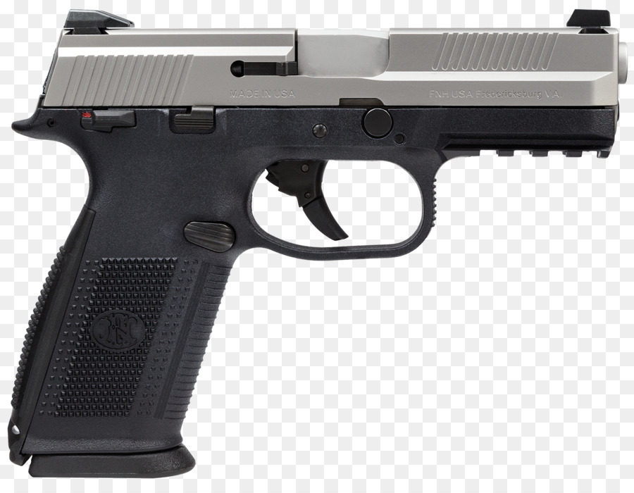 Pistola，Arma PNG