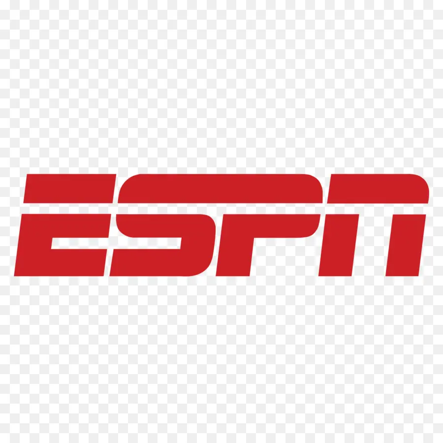 Logotipo De Espn，Deportes PNG