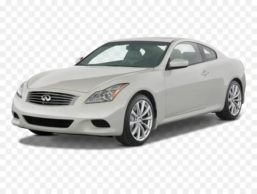 2010 Infiniti G37，Infiniti G PNG