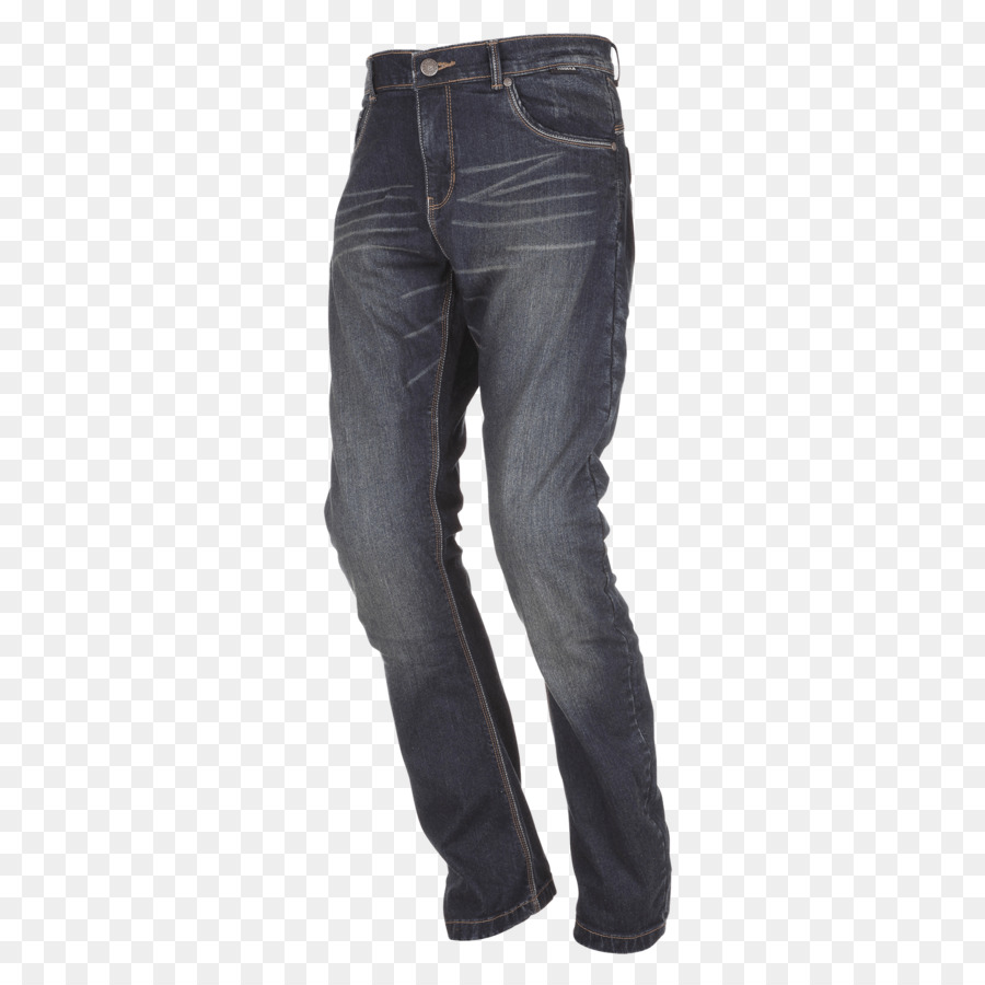 Jeans，Pantalones PNG