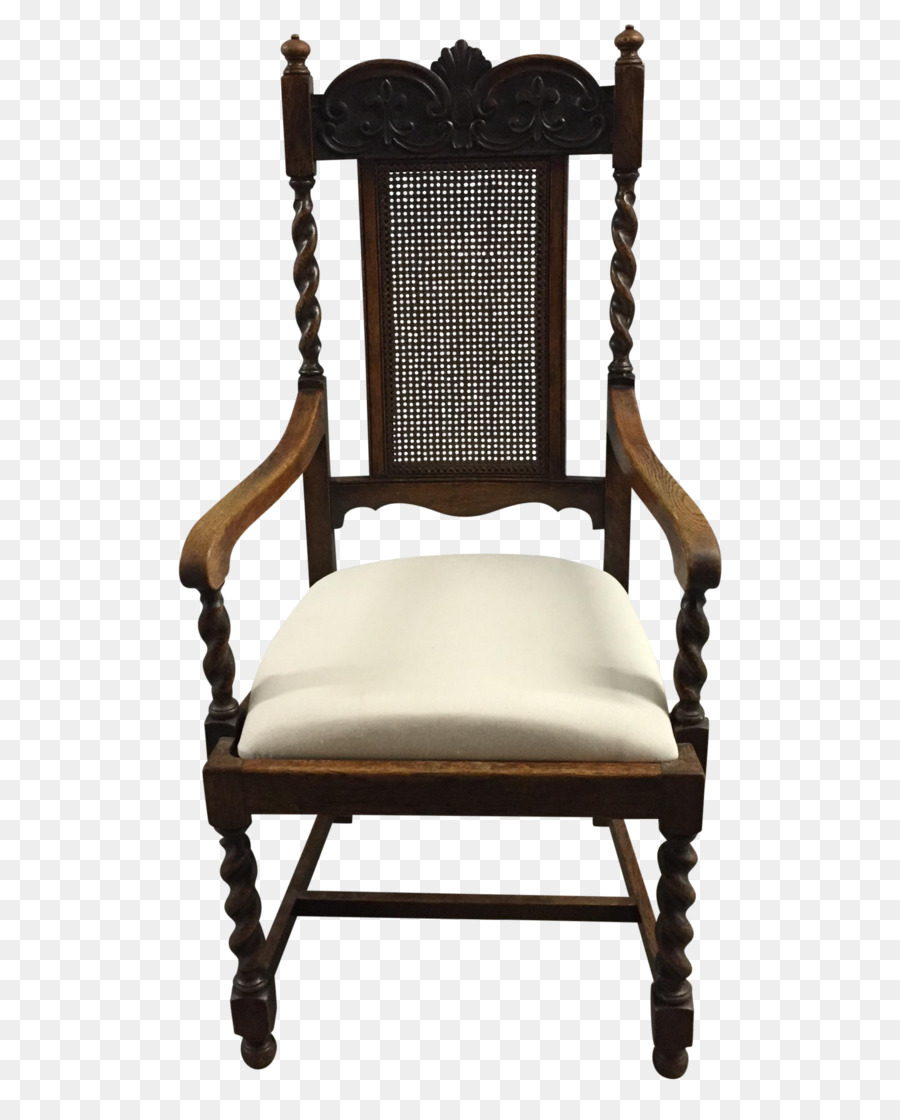 Muebles，Silla PNG